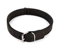 Karlie - Rondo / 01941 - Collier - Cousu - Noir - 32 mm / 57 cm