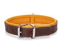 Karlie Rondo Collier pour Chien
