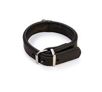 Karlie Rondo Collier pour Chien