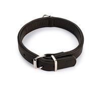 Karlie Rondo Collier pour Chien