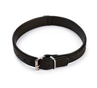 Karlie Rondo Collier pour Chien