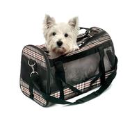Karlie Sac de transport English Style 50x27x31 cm