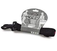 Karlie Sangle de Transport pour Clipper Aran 1-3