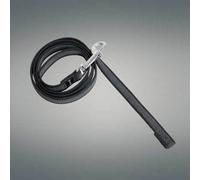 Karlie Sangles d'entraînement Caninas 300 g