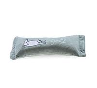 Karlie Simon's Cat by Jouet pour Chat, Vert, 25 x 5 cm