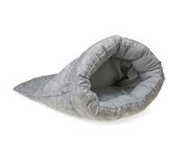 KARLIE Simon's Cat Sac de Jeu pour Chat 46 x 28 cm