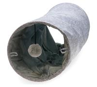 Karlie Simon's Chat Tunnel de Chat, Neuf