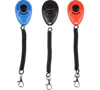 Clicker Speed Clicker
