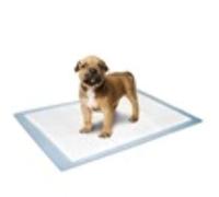 Karlie Tapis d'entraînement Flamingo pour Chiot 60 x 40 cm