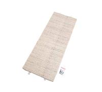 Karlie Tapis griffoir Beige Taille L 28 x 28 x 80 cm