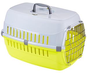 Karlie tragebo x Tourist II Hawai, 35 x 58 x 38 cm