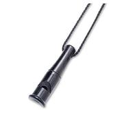 Karlie Trompette En Corne De Buffle