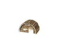 Karlie Wonderland Guinea Pig Round House Sam