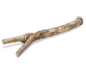 Karlie Y Perches Bois Longueur 30 cm