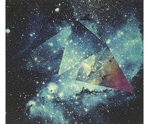 Karlmarx - Karlmarx-the Karl Marx Project