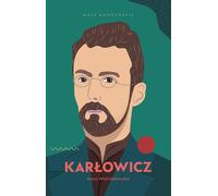 Karlowicz