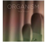 Karlsen/Masden/Flem: Organism