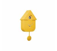Karlsson Horloge Murale Moderne Cuckoo