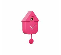 Karlsson Horloge Murale Moderne Cuckoo