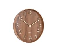 Karlsson Horloges Murales Modernes KA5810DW