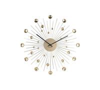 Karlsson Horloges XXL KA4859GD