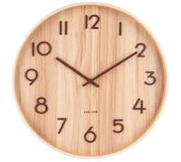 Karlsson KA5810WD Horloge mural