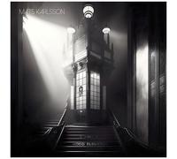 Karlsson Mats - Mood Elevator [Compact Discs]