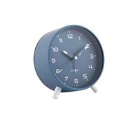 Karlsson Orgullo Réveils KA6029BL - Unisex - Quartz