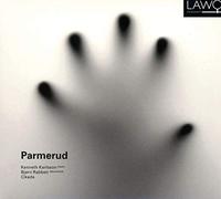 Karlsson - Parmerud