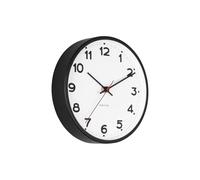 Karlsson Present Time - Horloge New Classic Mini