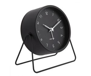 Karlsson Present Time - Réveil Stark