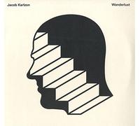 Karlzon Jacob - Wanderlust