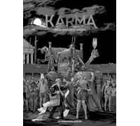 Karma