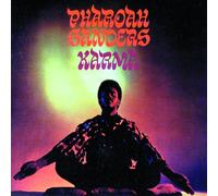 Pharoah Sanders - Karma