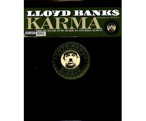 Karma