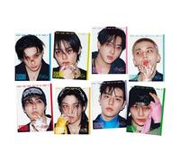 Karma (Accordion Version) CD