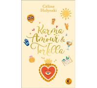 Karma, amour et tortilla