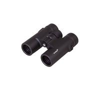 Karma BASE 8x32 jumelle BK-7 Noir