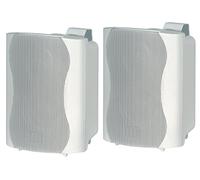 KARMA BS 54WT - Coppia box multimpedenza