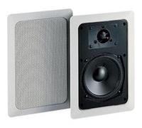 Karma bs 83 - paire de haut-parleurs intégrés 70w G