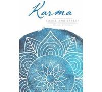 Karma by Jeffrey Armstrong Inconnu (Auteur)