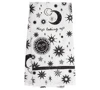 Karma Bye Bye Baby/The One Who Really Loves You by Wells, Mary (2013-03-26)