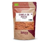 Karma Canela En Polvo 100g