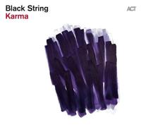 Karma CD