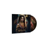 Karma CD