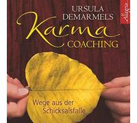 Karma-Coaching