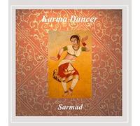 Karma Dancer