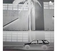 Karma & Desire [国内仕様輸入盤CD] (BRZN271)