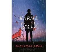 Karma Doll