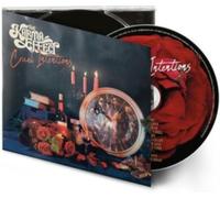 Cruel Intentions – Universal Music Group